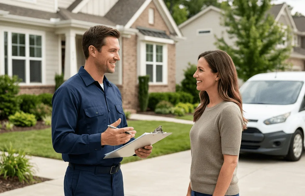 Mold Remediation Webb, IA FAQs
